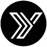 askyazi
