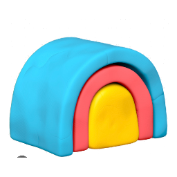 Clay