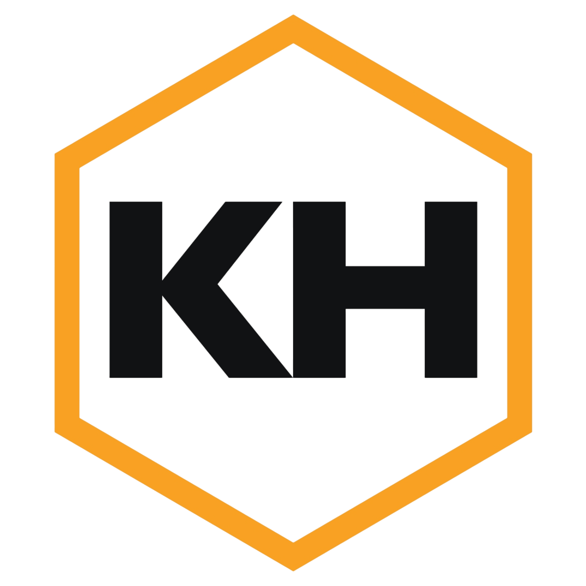 Krige Holdings