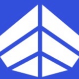 AI Arc