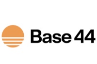Base44