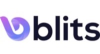 Blits