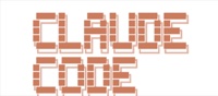 Claude Code
