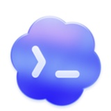 Codex