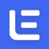 Lemlist
